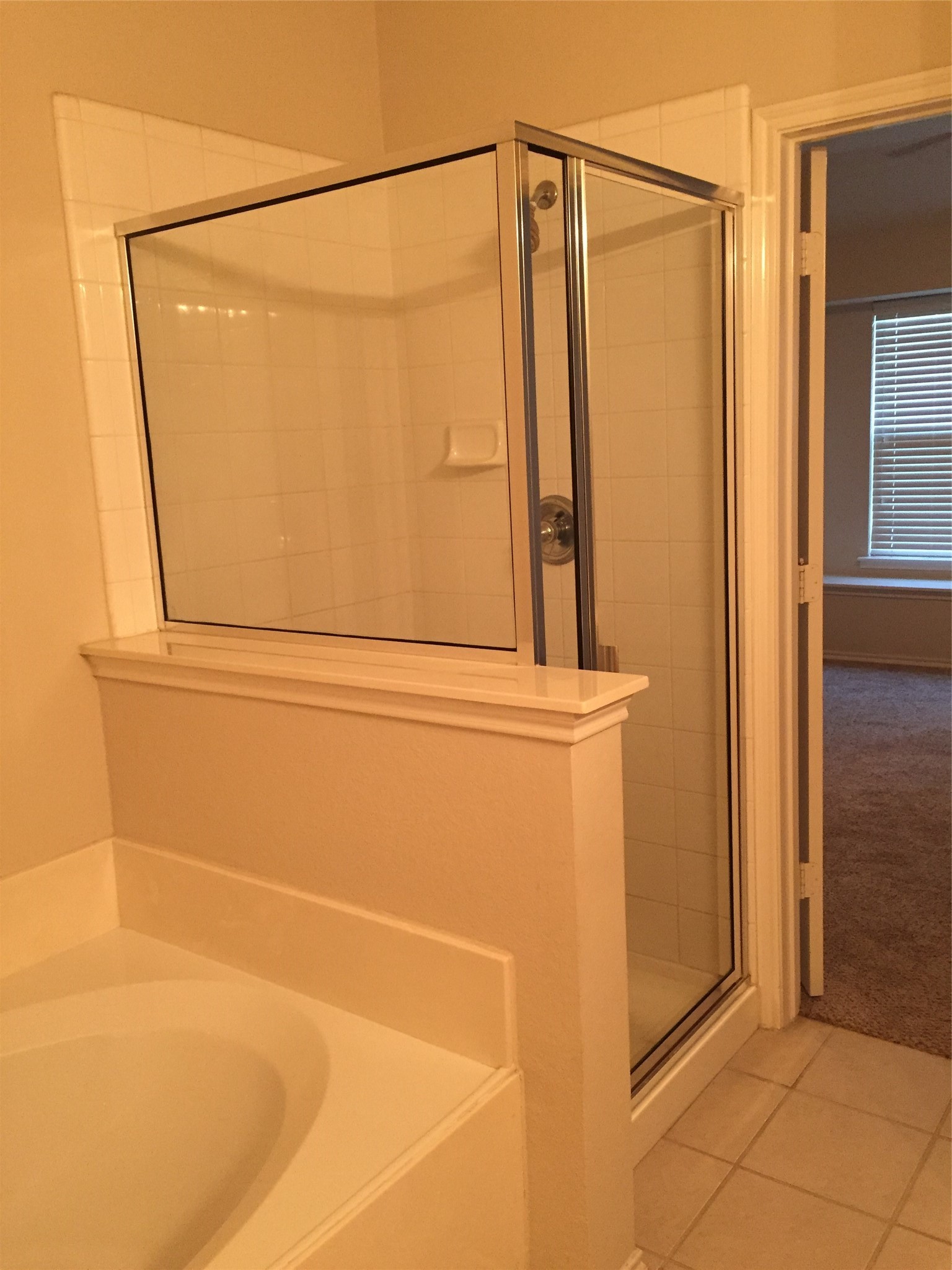9837 Meadow Rue Drive Mckinney TX 75072
