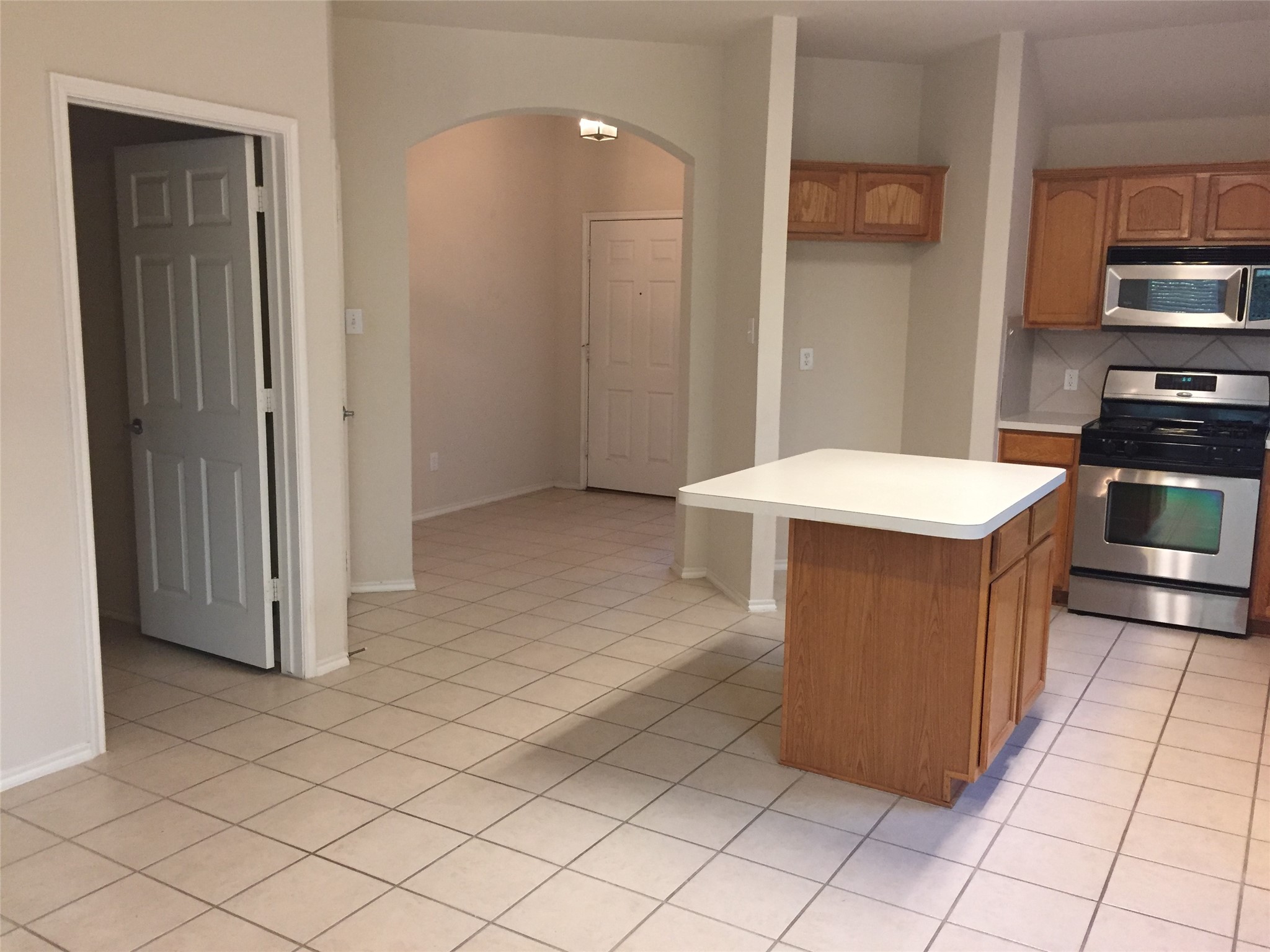 9837 Meadow Rue Drive Mckinney TX 75072