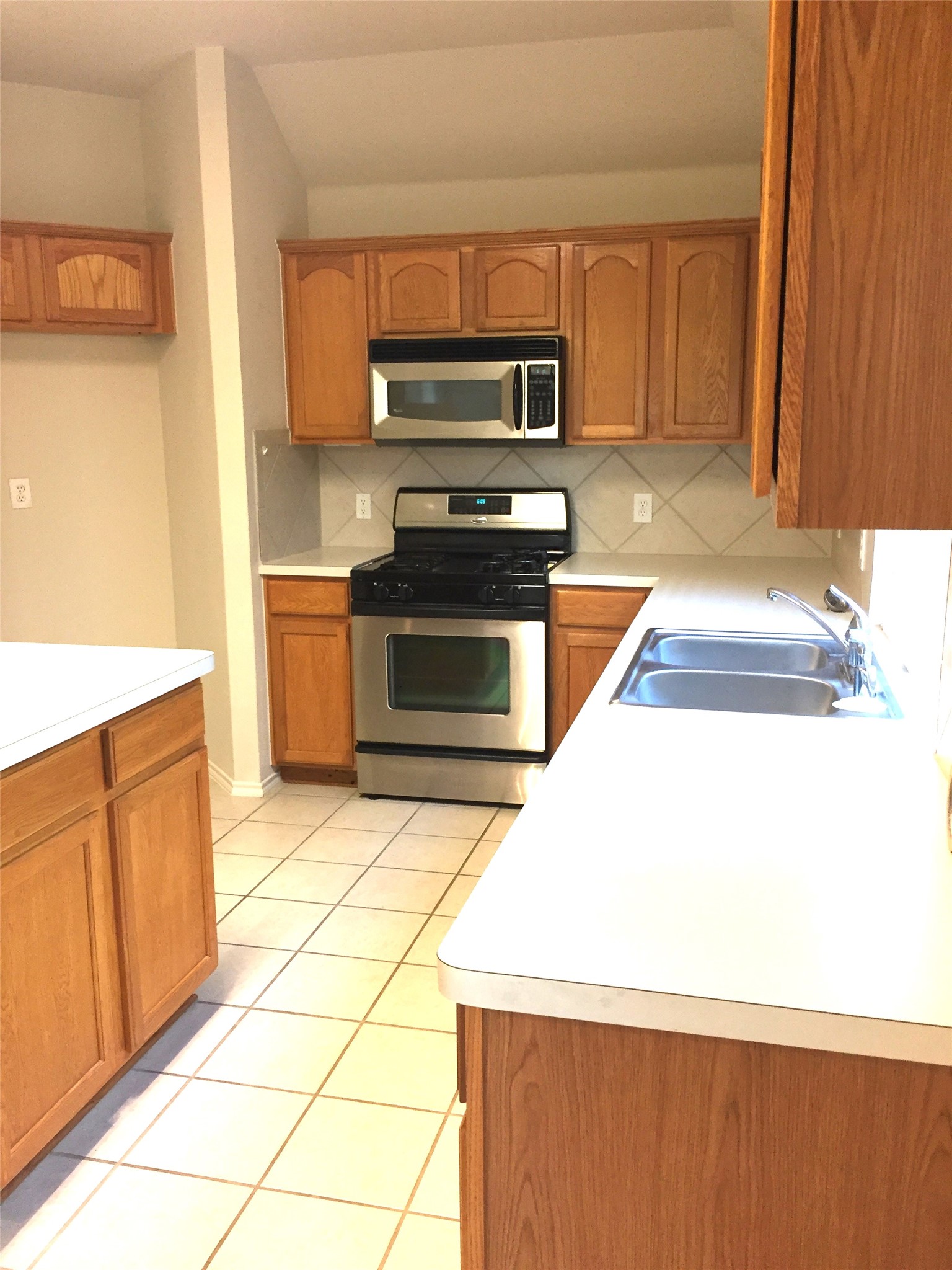 9837 Meadow Rue Drive Mckinney TX 75072