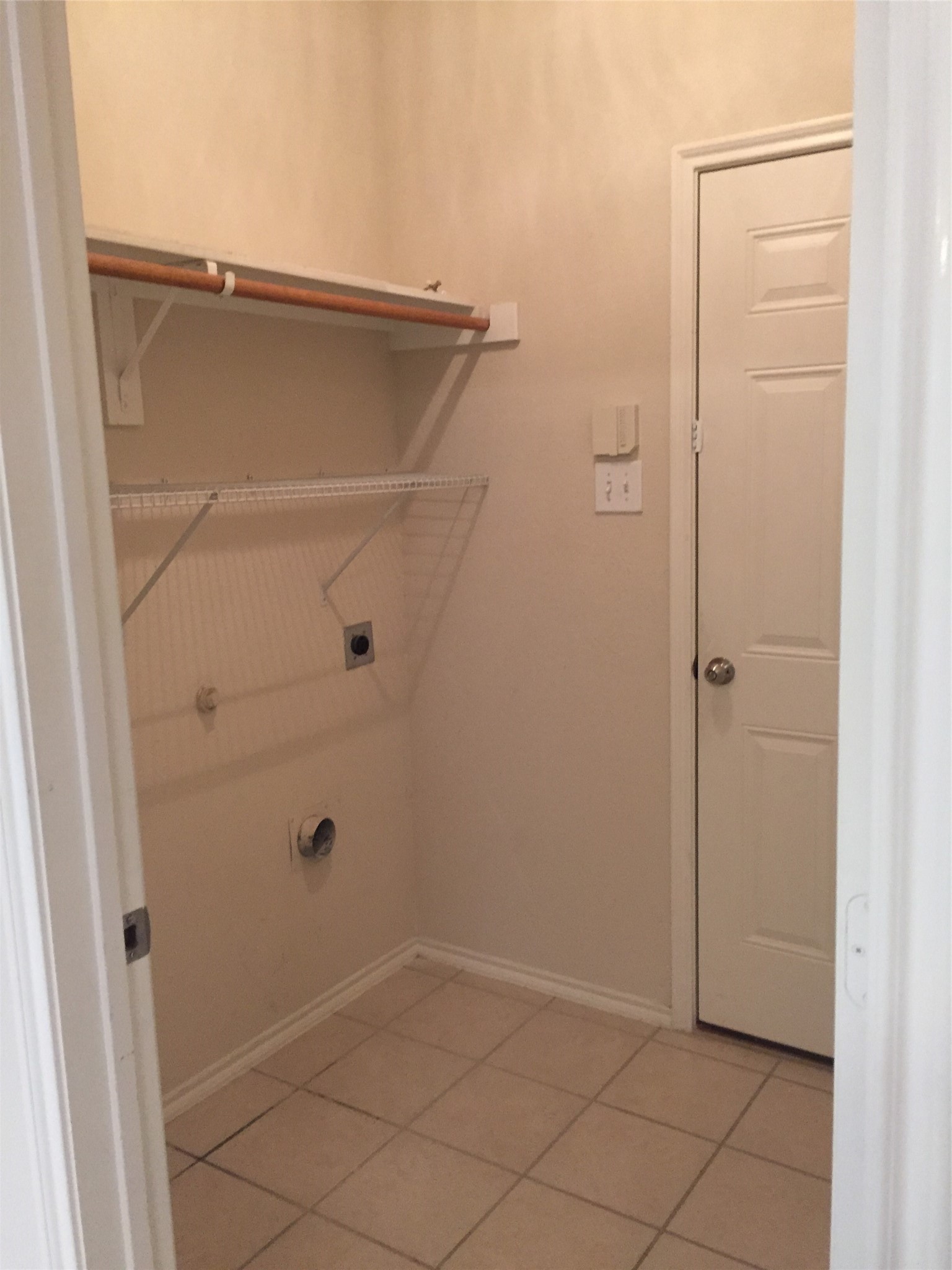 9837 Meadow Rue Drive Mckinney TX 75072