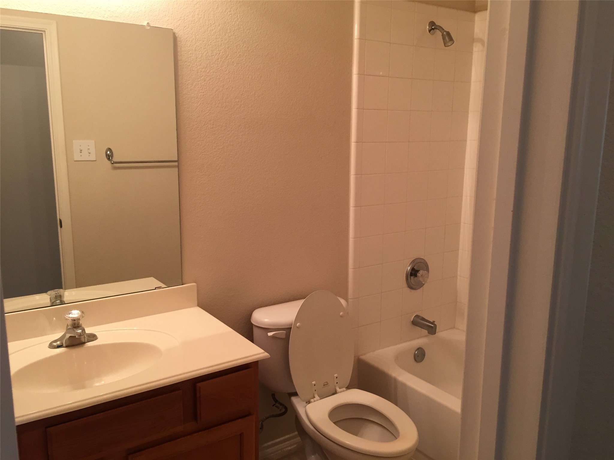 9837 Meadow Rue Drive Mckinney TX 75072