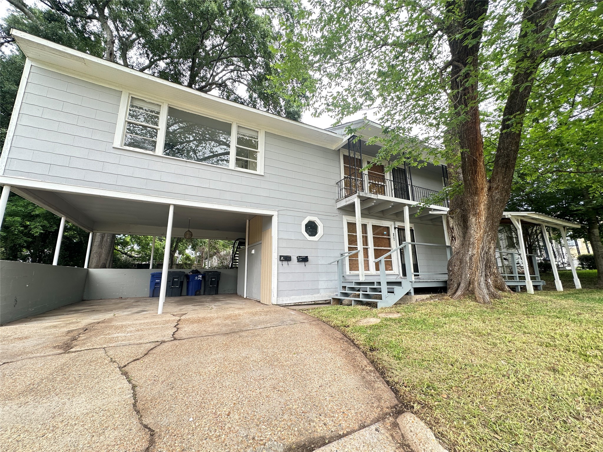 140 E Wilkinson Street Shreveport LA 71104
