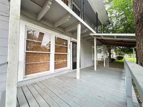 140 E Wilkinson Street Shreveport LA 71104