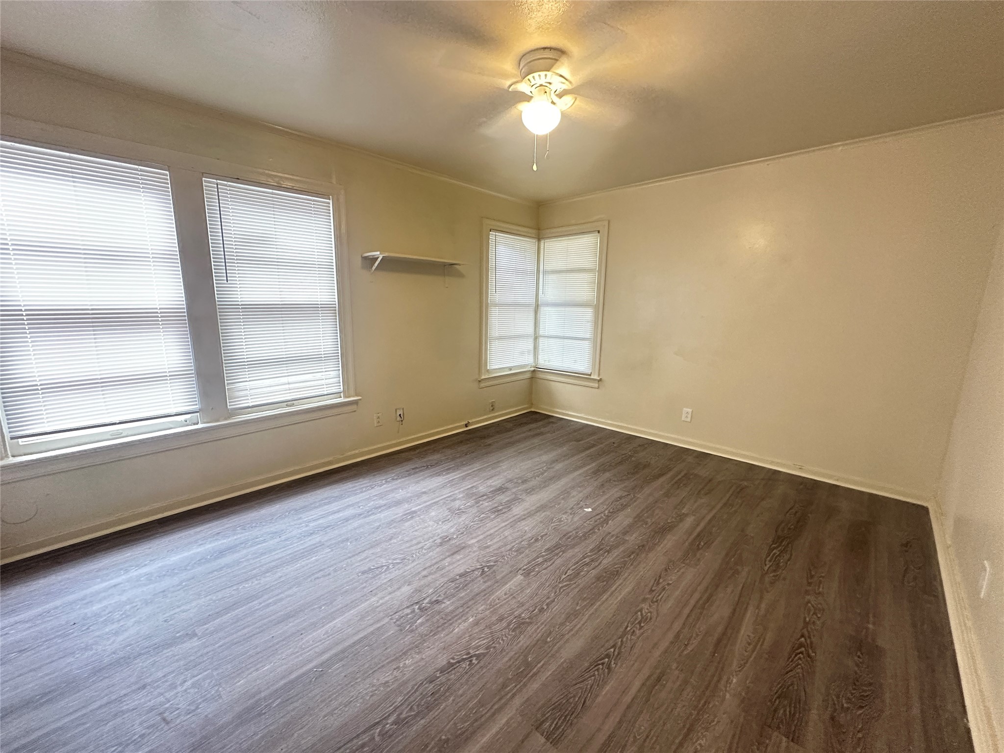 140 E Wilkinson Street Shreveport LA 71104