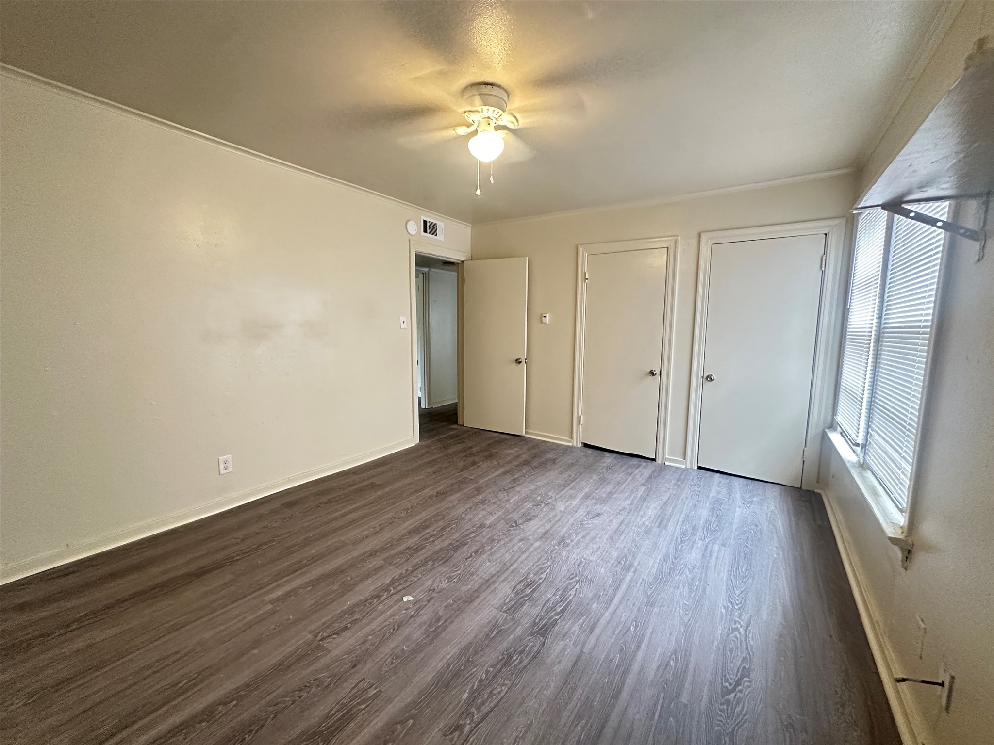 140 E Wilkinson Street Shreveport LA 71104
