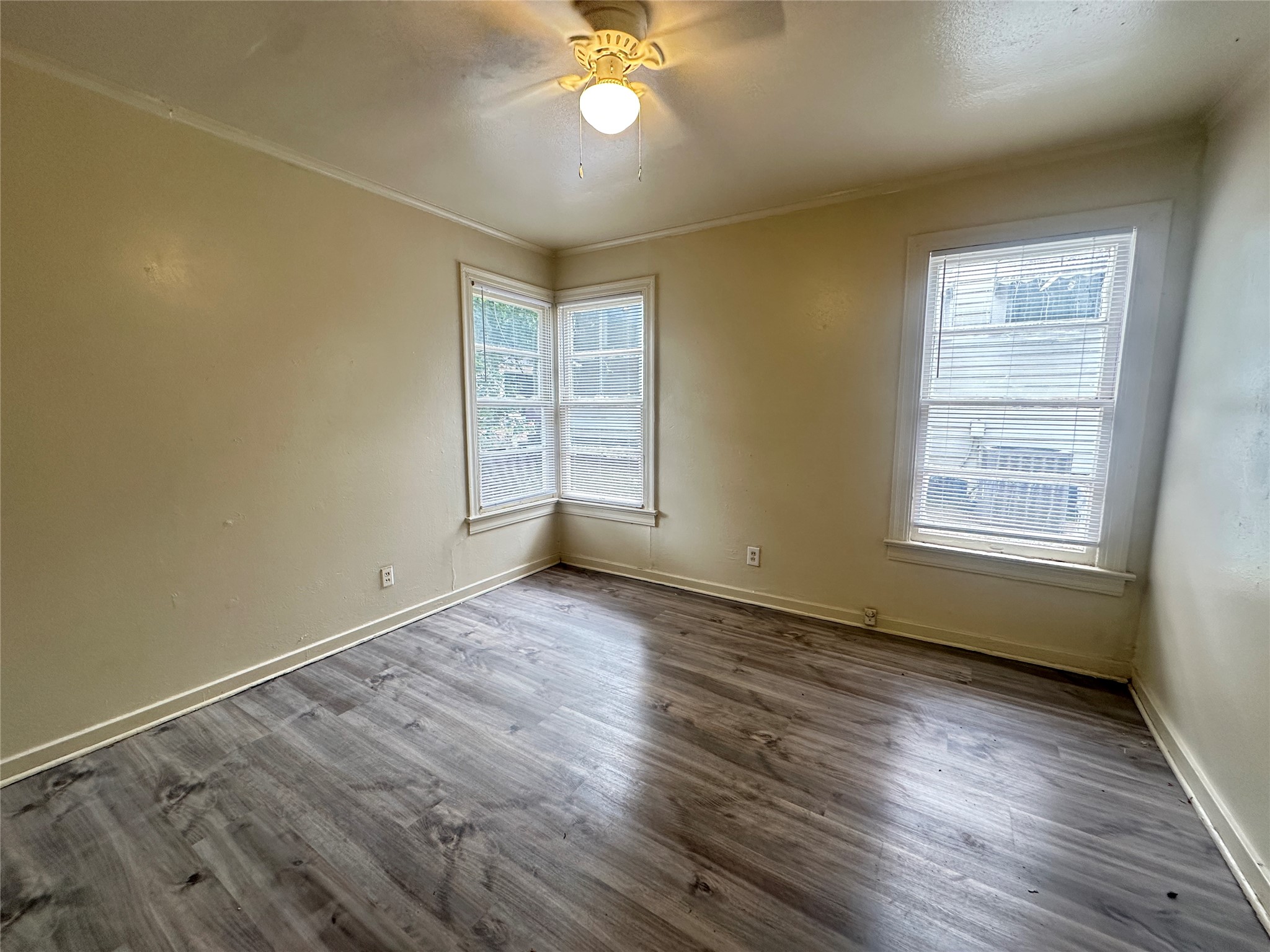 140 E Wilkinson Street Shreveport LA 71104