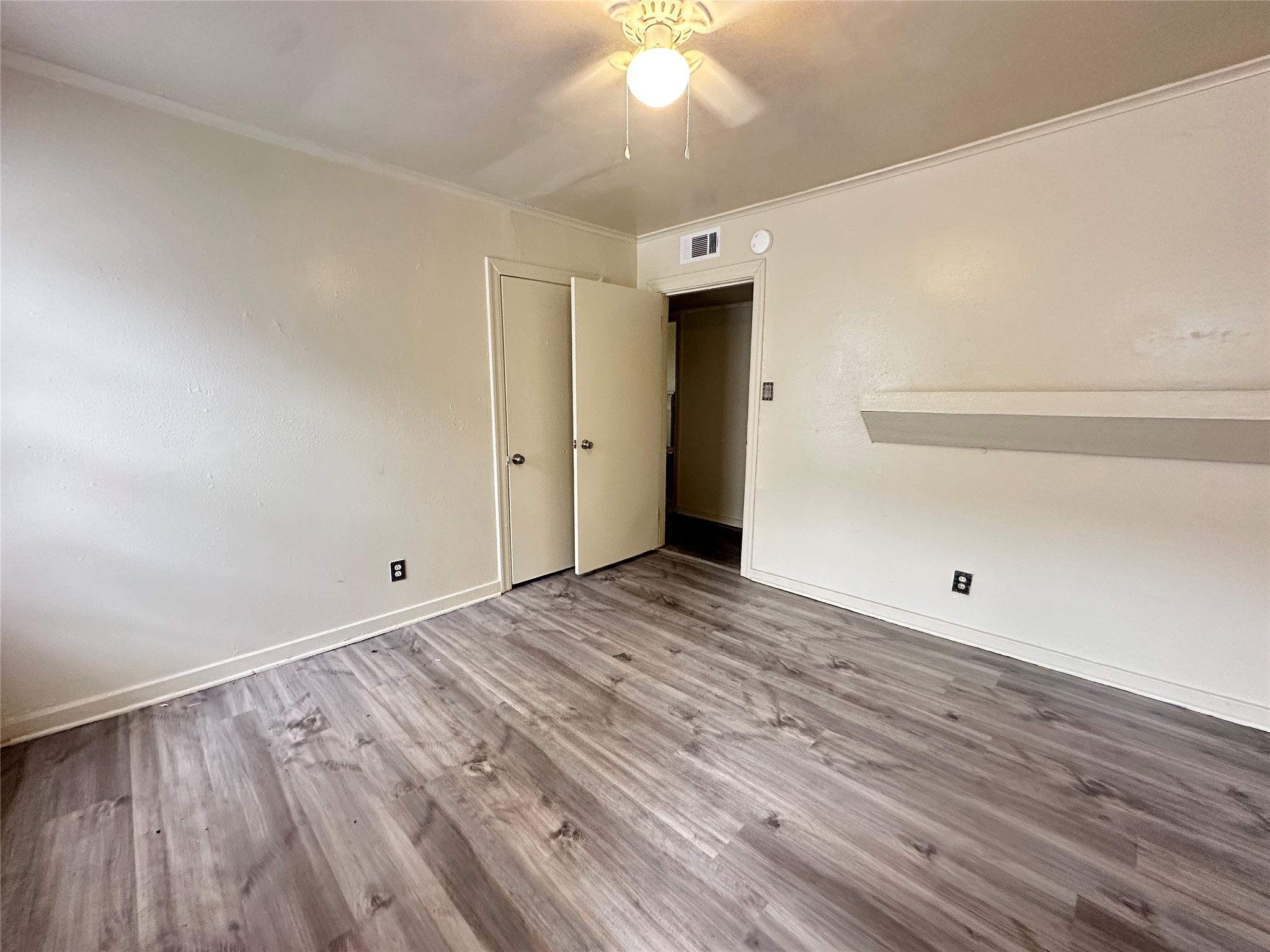 140 E Wilkinson Street Shreveport LA 71104