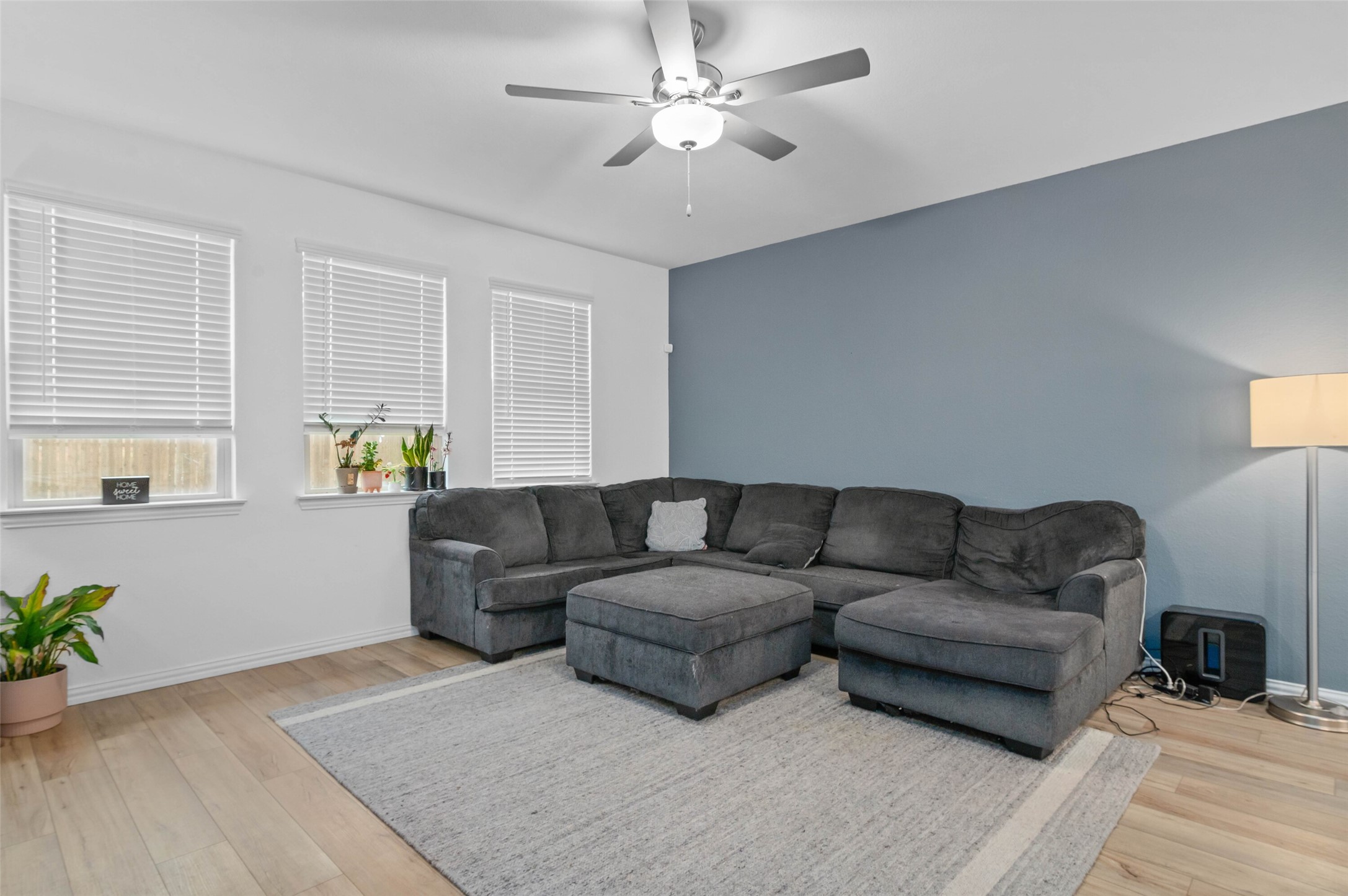 8716 Whistling Duck Drive Mckinney TX 75071