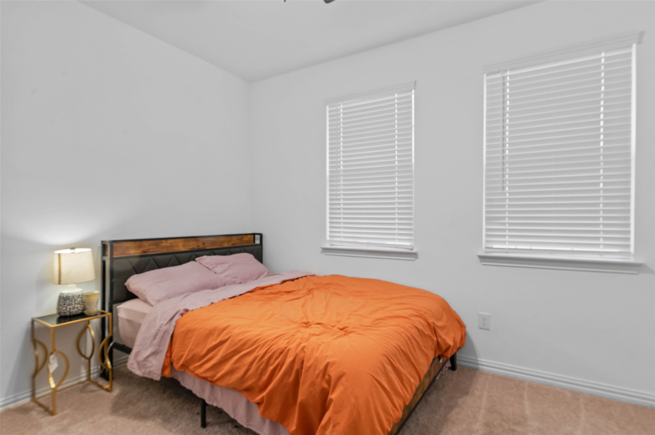 8716 Whistling Duck Drive Mckinney TX 75071