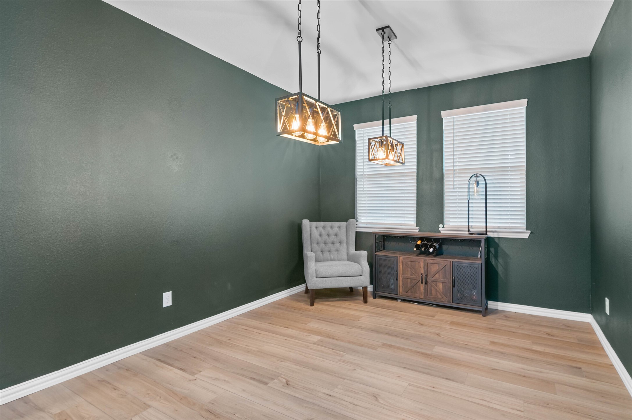 8716 Whistling Duck Drive Mckinney TX 75071