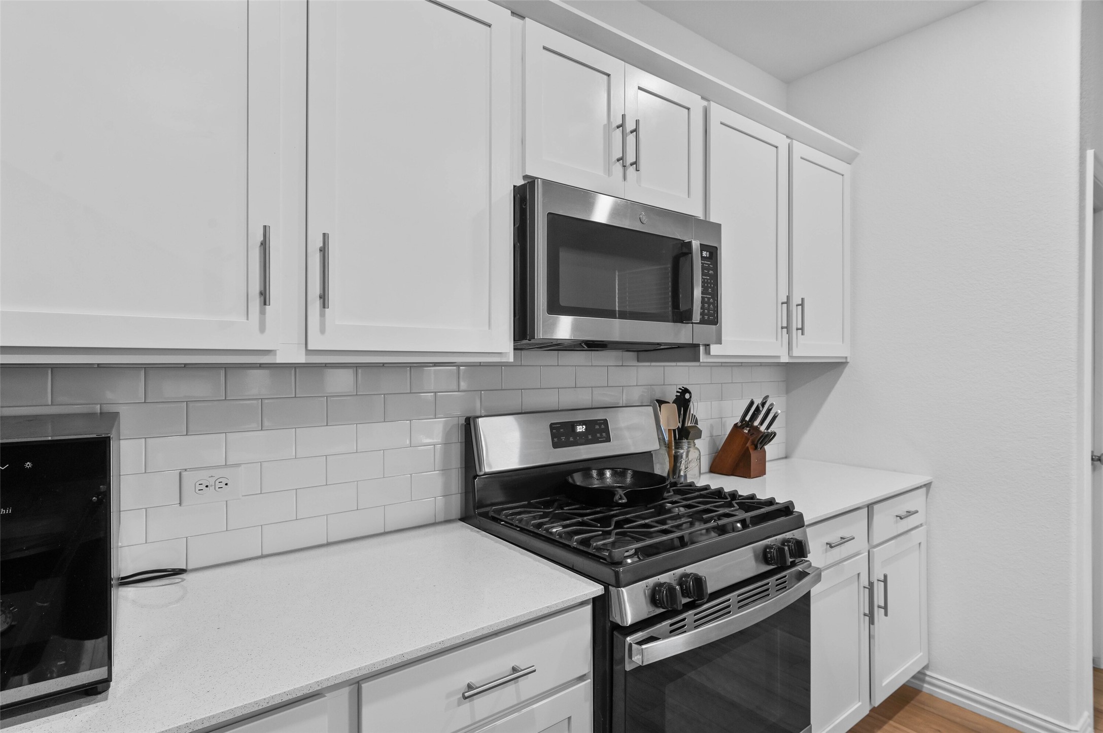 8716 Whistling Duck Drive Mckinney TX 75071