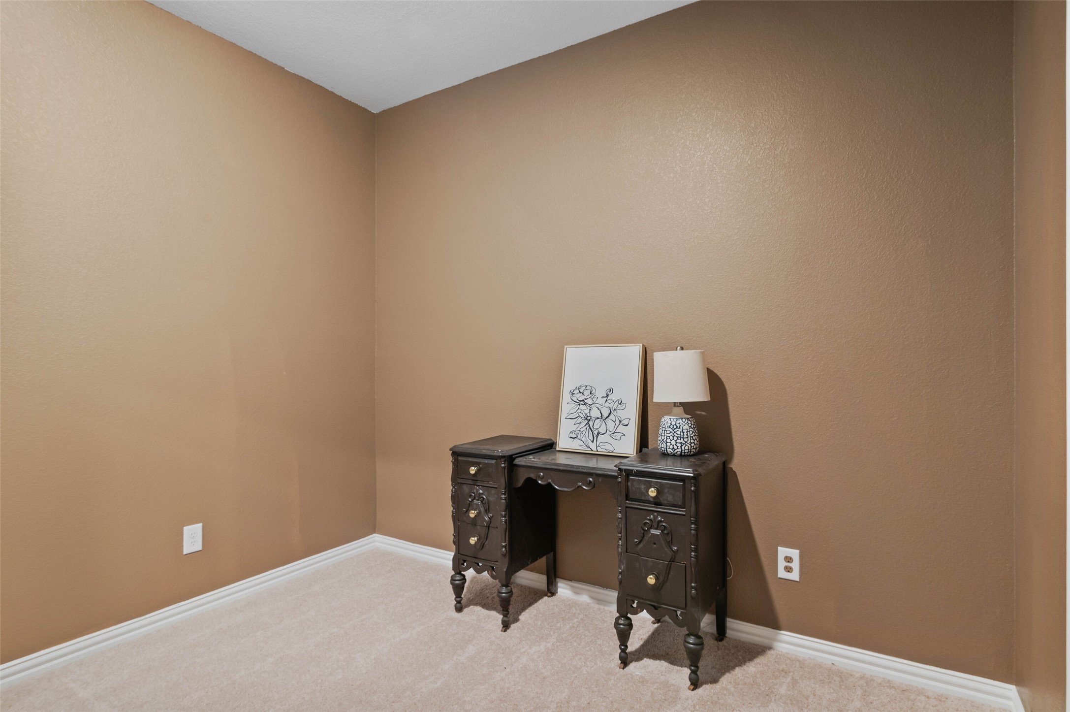 8716 Whistling Duck Drive Mckinney TX 75071