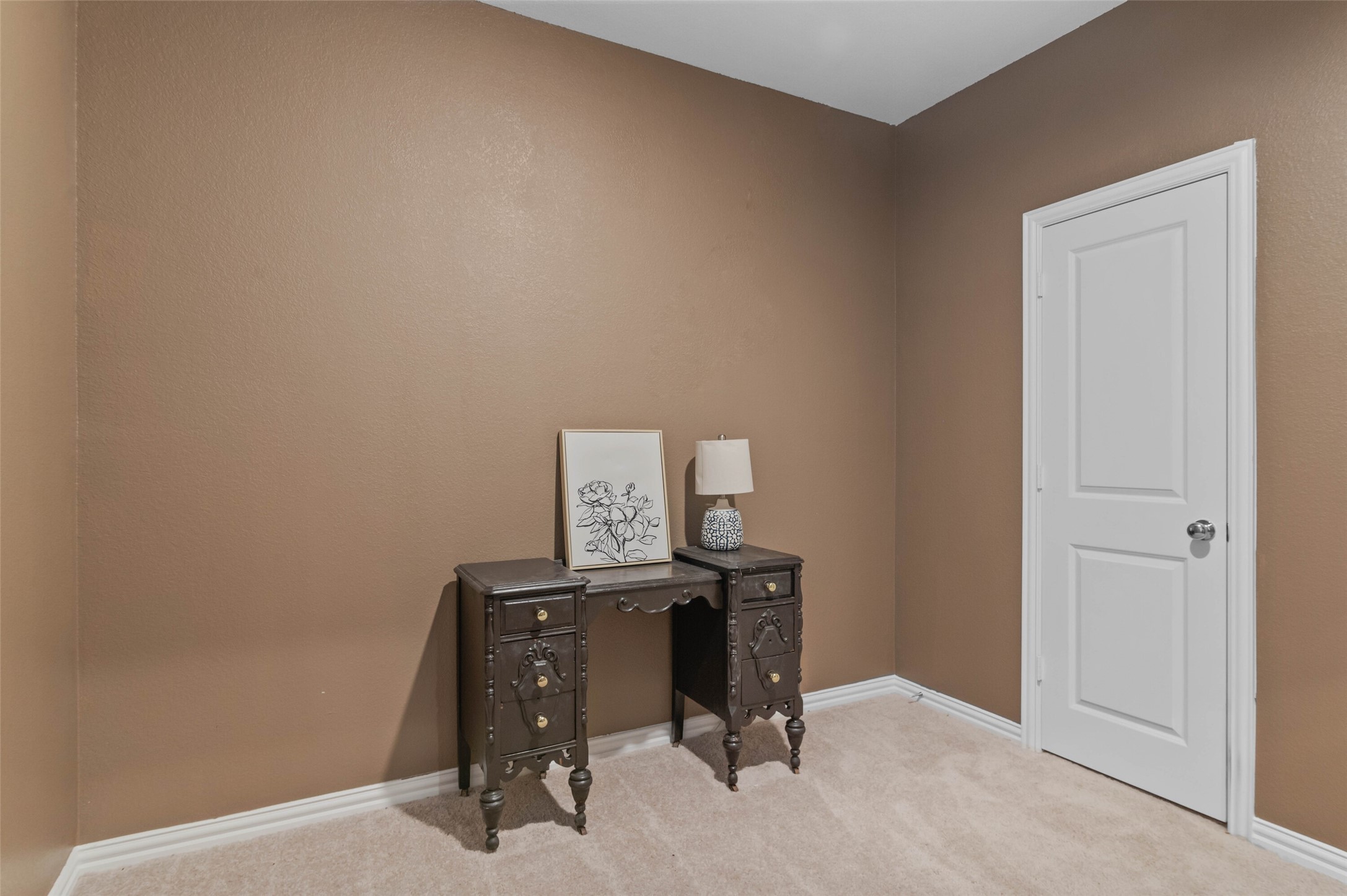 8716 Whistling Duck Drive Mckinney TX 75071