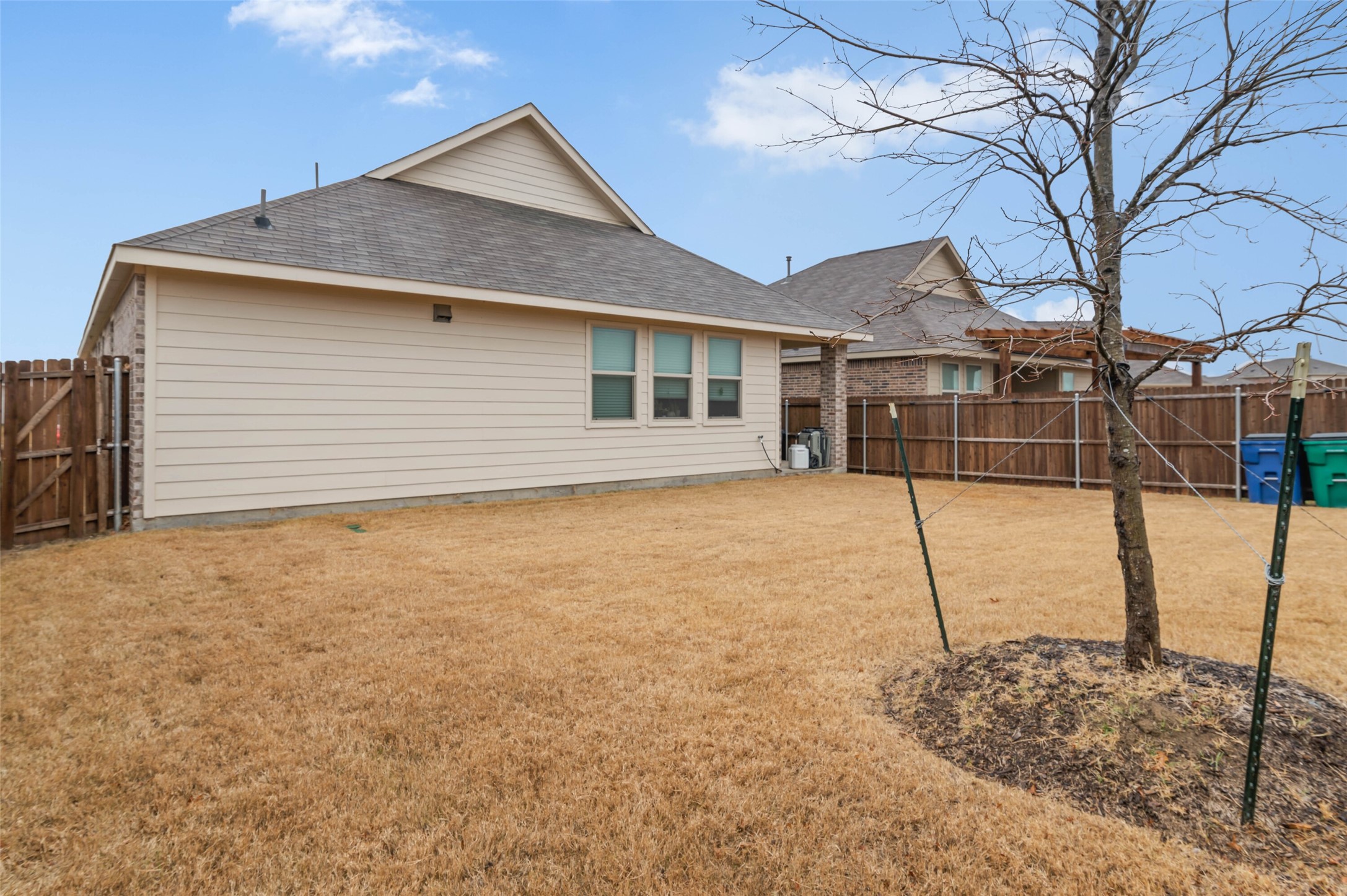 8716 Whistling Duck Drive Mckinney TX 75071