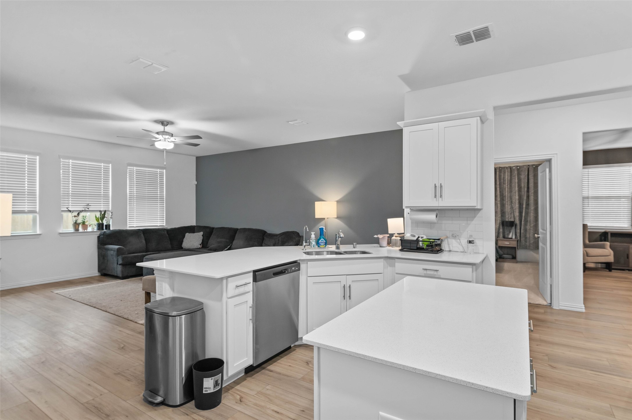 8716 Whistling Duck Drive Mckinney TX 75071