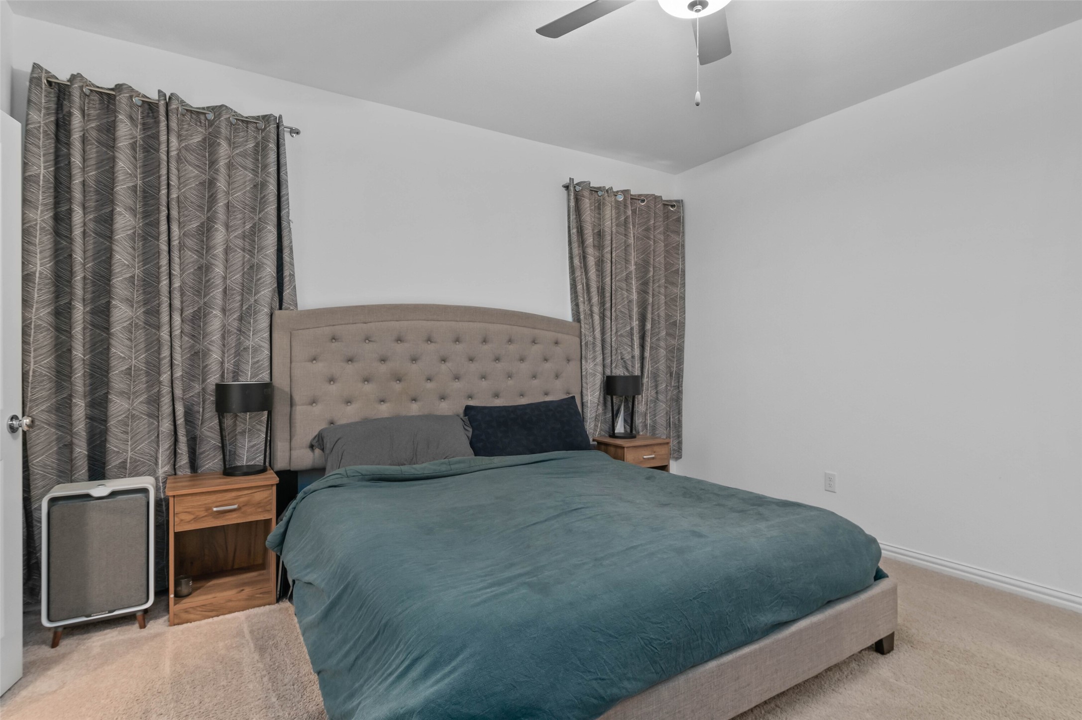 8716 Whistling Duck Drive Mckinney TX 75071