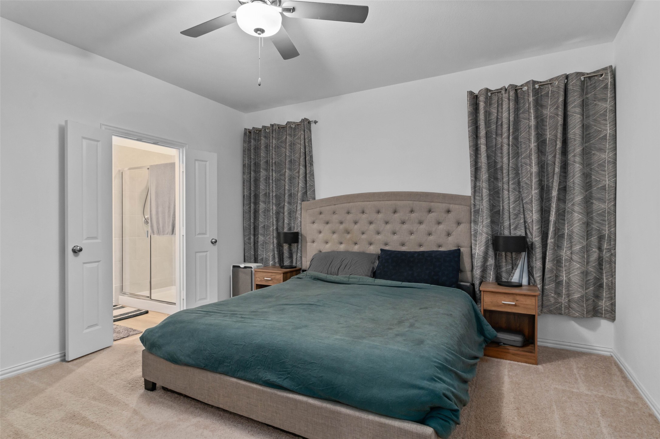 8716 Whistling Duck Drive Mckinney TX 75071