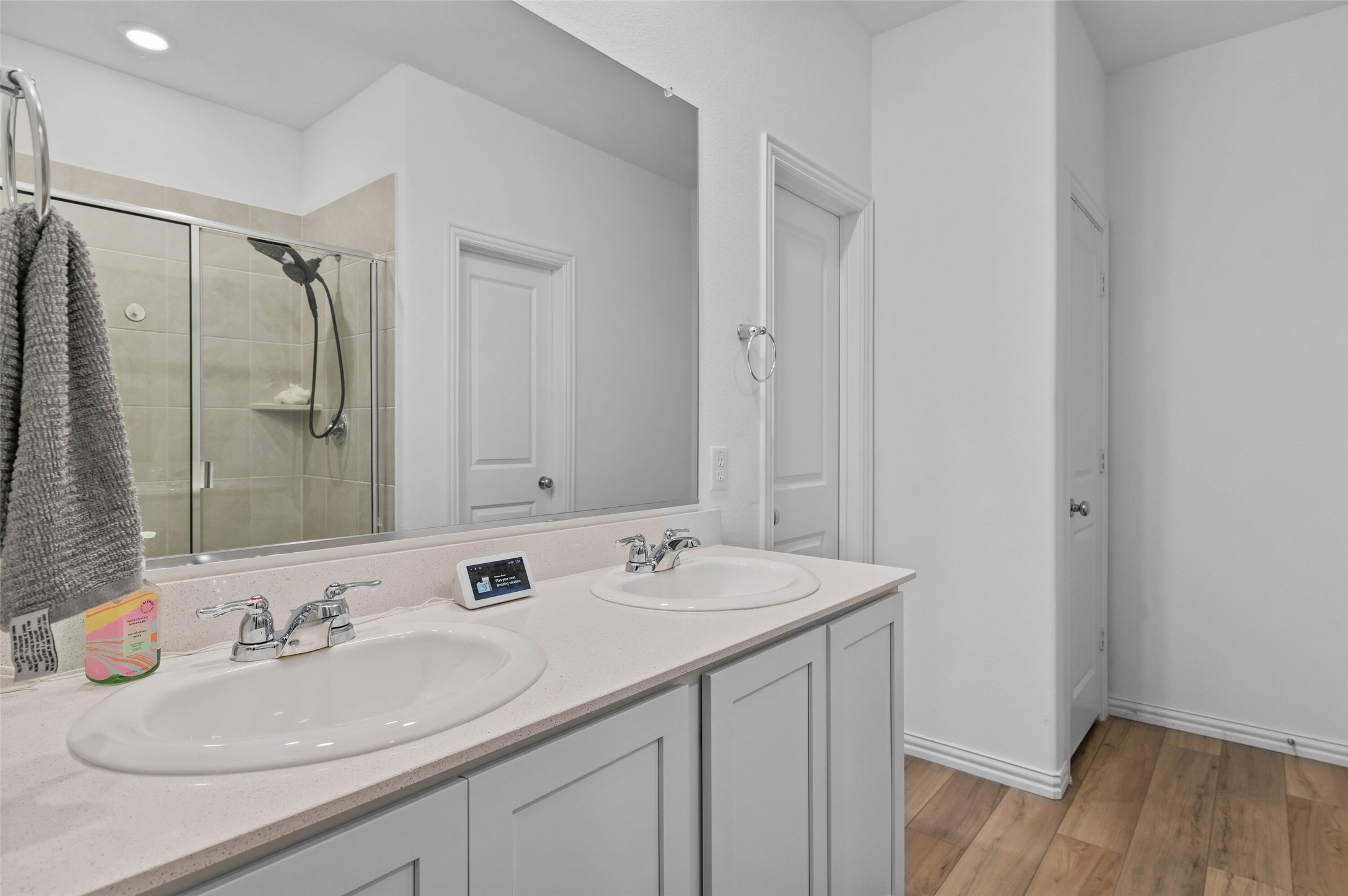 8716 Whistling Duck Drive Mckinney TX 75071