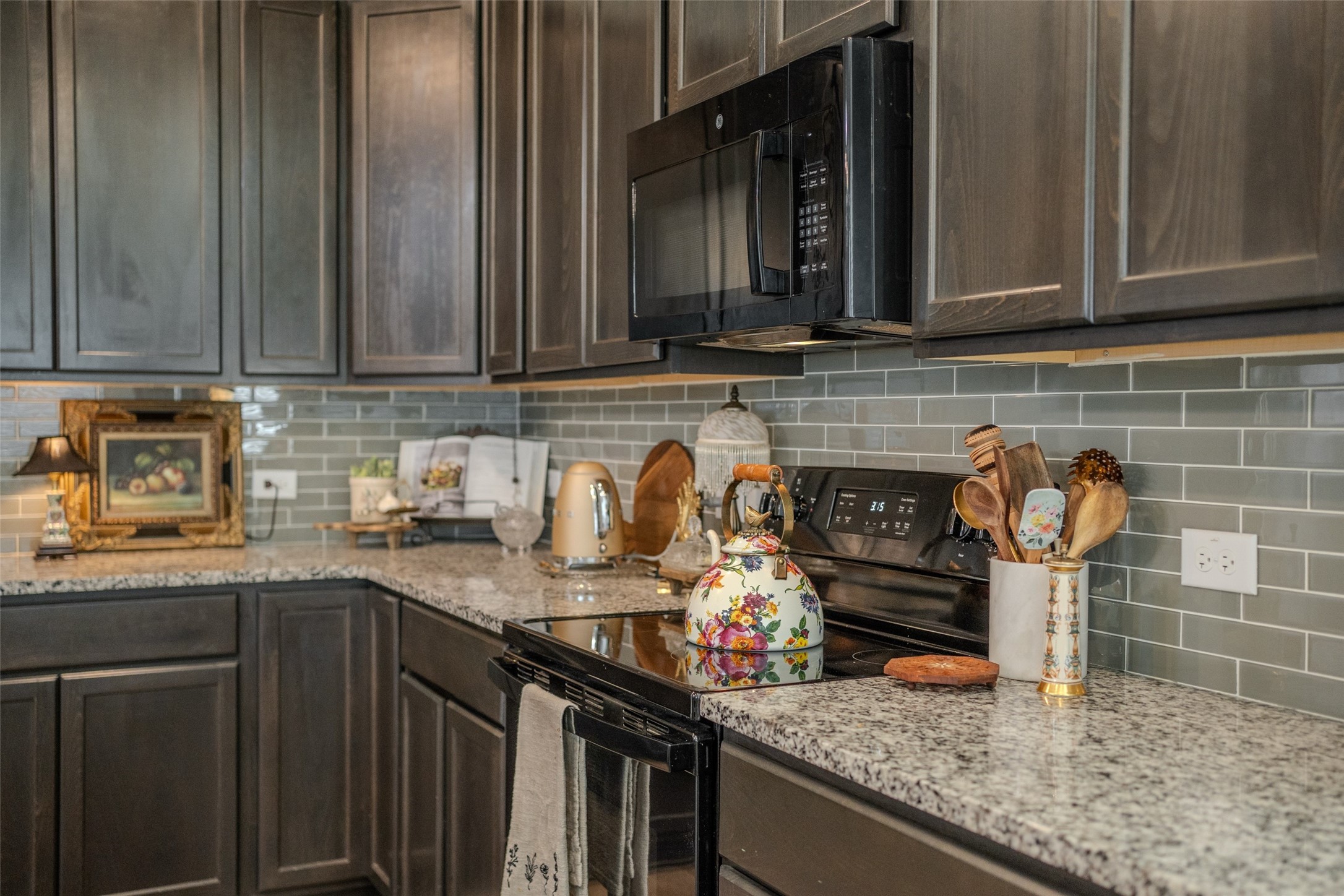 6921 Sulphur Court Waco TX 76633