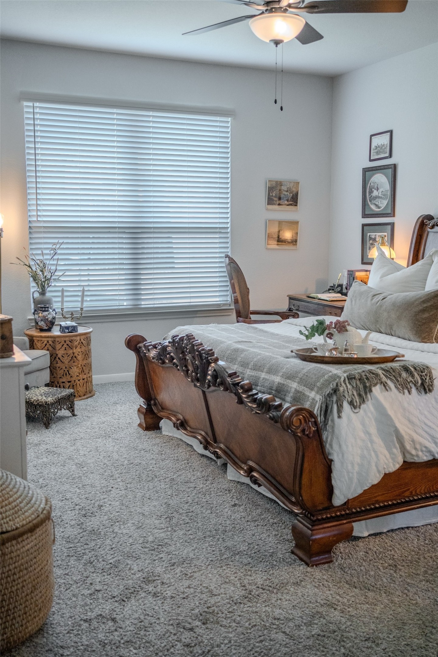6921 Sulphur Court Waco TX 76633