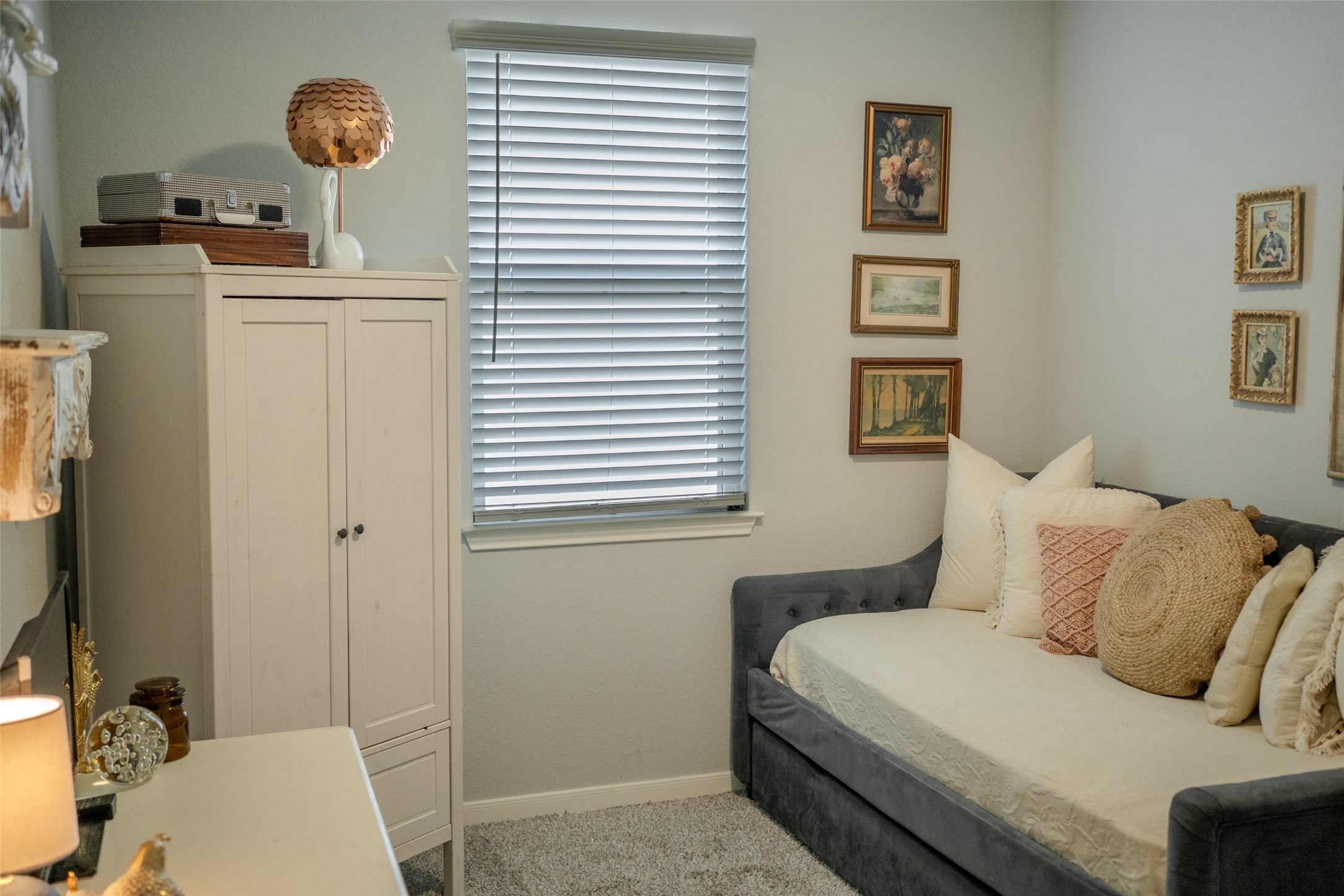 6921 Sulphur Court Waco TX 76633