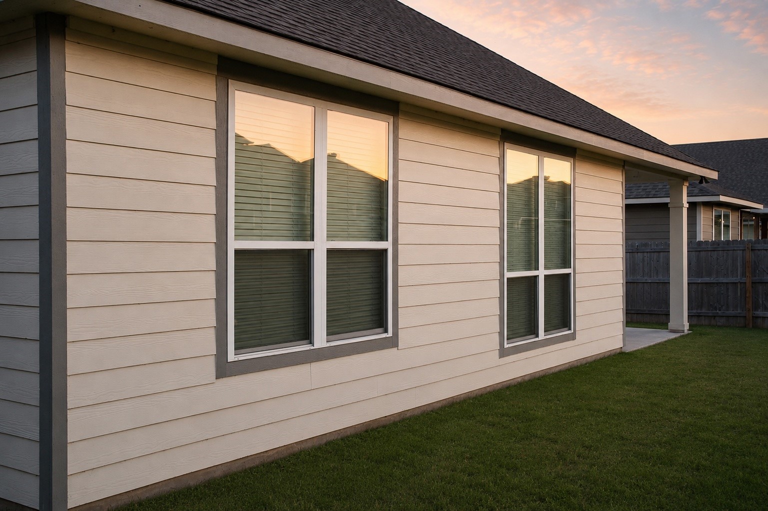 6921 Sulphur Court Waco TX 76633