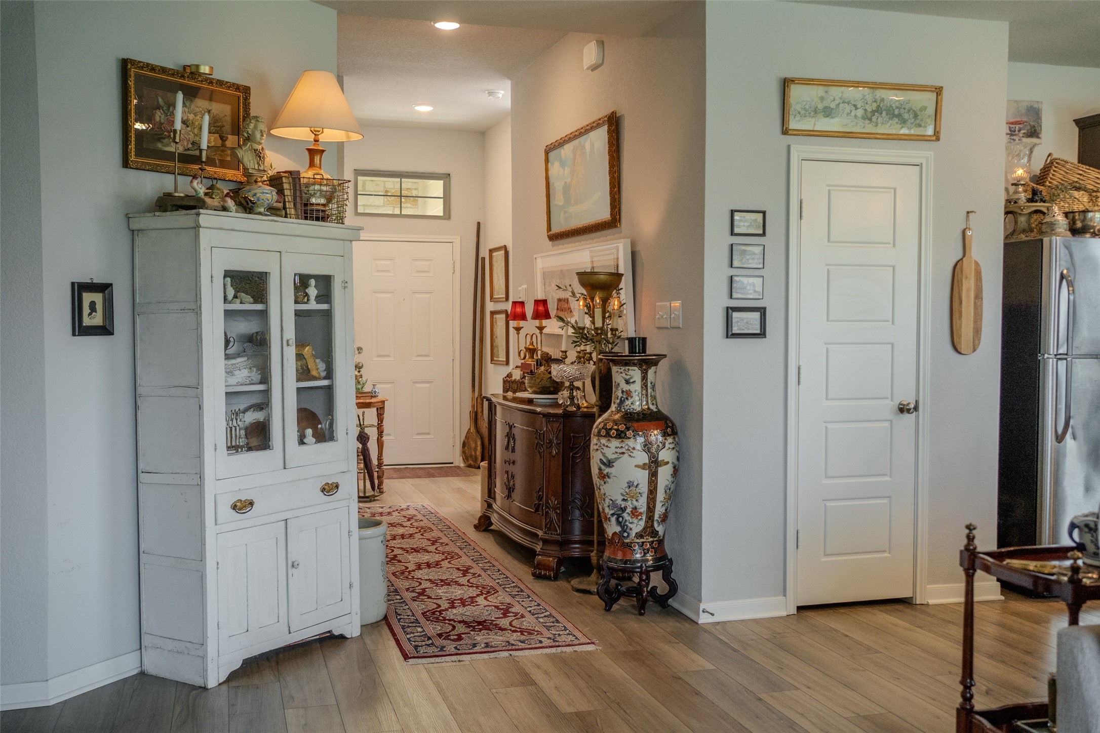 6921 Sulphur Court Waco TX 76633