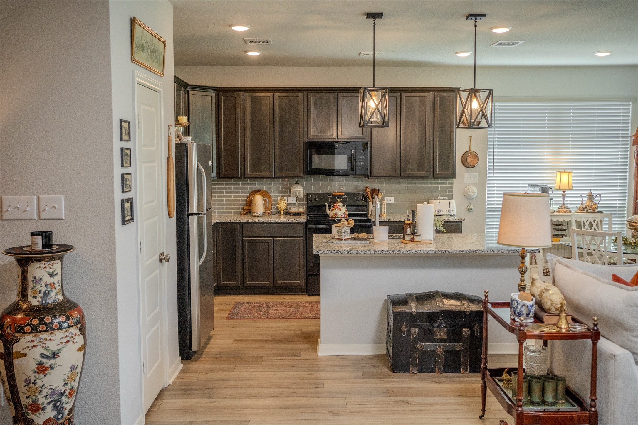 6921 Sulphur Court Waco TX 76633