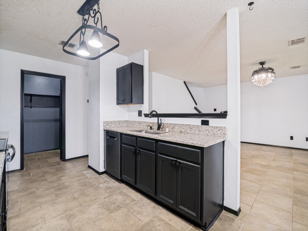 1544 Glenwick Drive Rockwall TX 75032