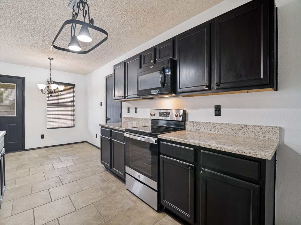 1544 Glenwick Drive Rockwall TX 75032