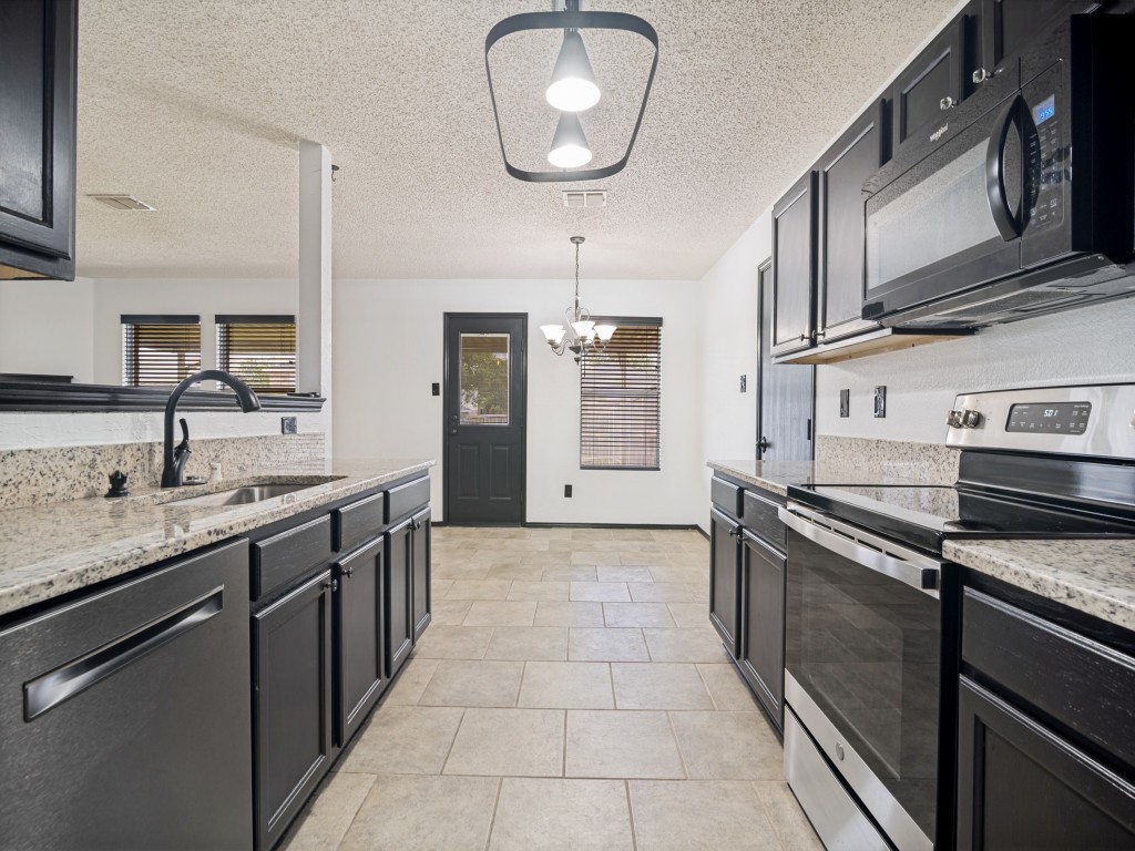 1544 Glenwick Drive Rockwall TX 75032