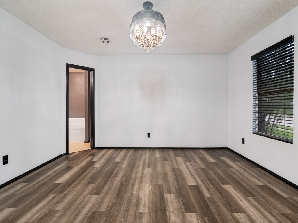 1544 Glenwick Drive Rockwall TX 75032