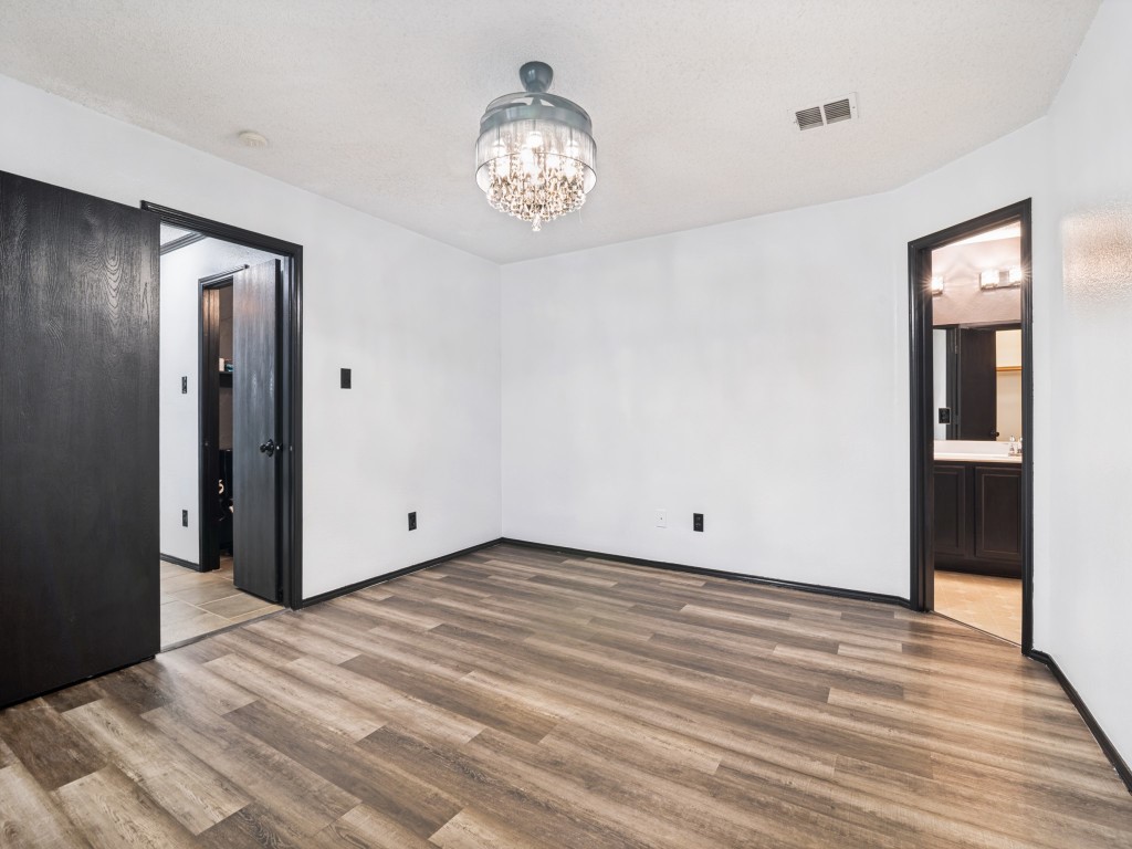1544 Glenwick Drive Rockwall TX 75032