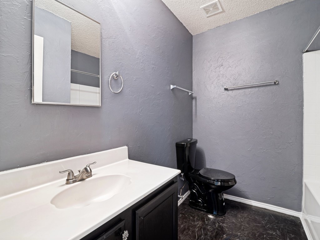 1544 Glenwick Drive Rockwall TX 75032