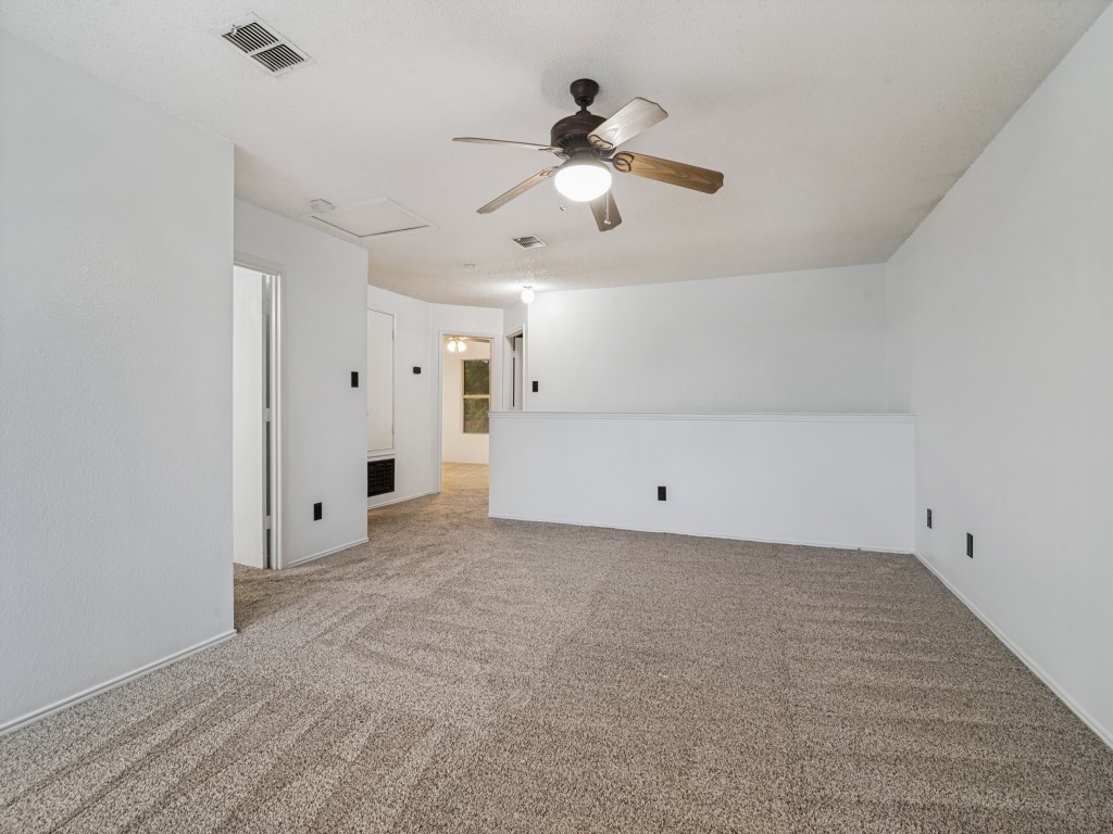 1544 Glenwick Drive Rockwall TX 75032