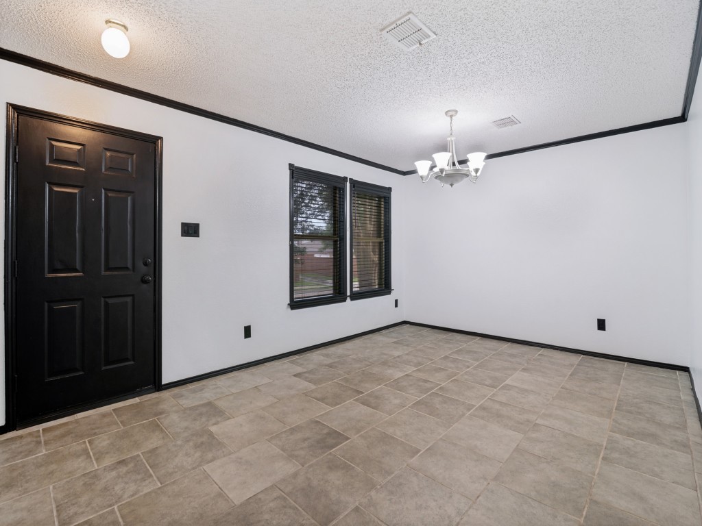 1544 Glenwick Drive Rockwall TX 75032