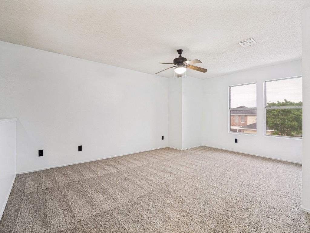 1544 Glenwick Drive Rockwall TX 75032