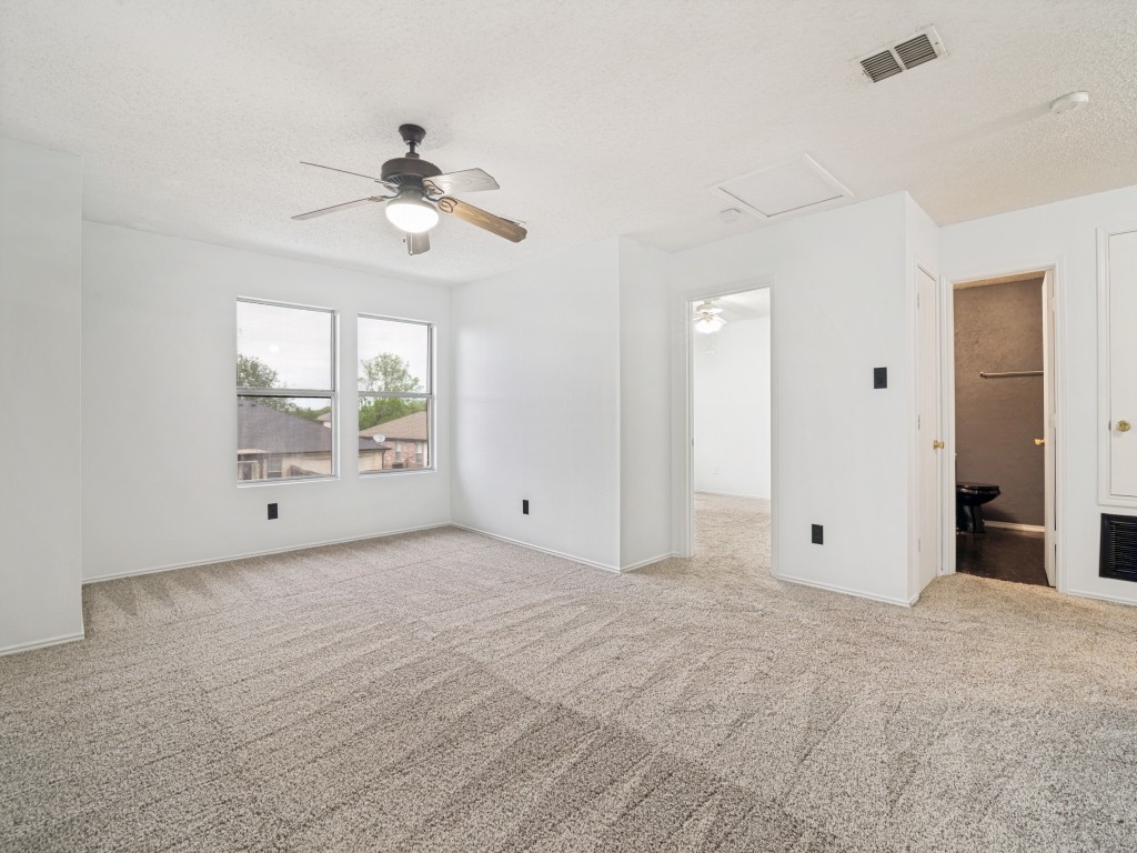 1544 Glenwick Drive Rockwall TX 75032