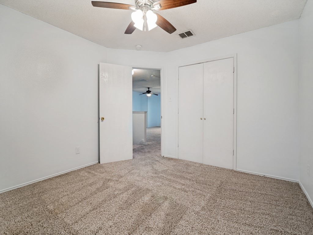 1544 Glenwick Drive Rockwall TX 75032