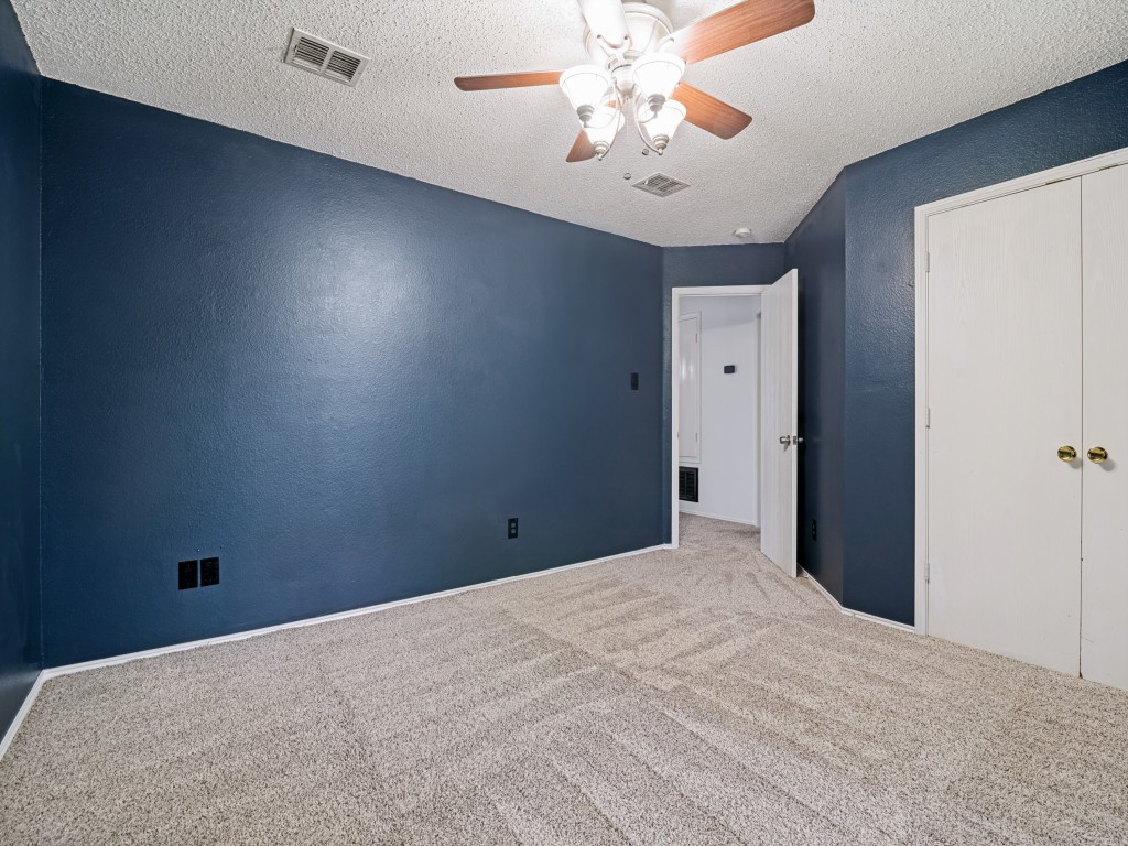1544 Glenwick Drive Rockwall TX 75032