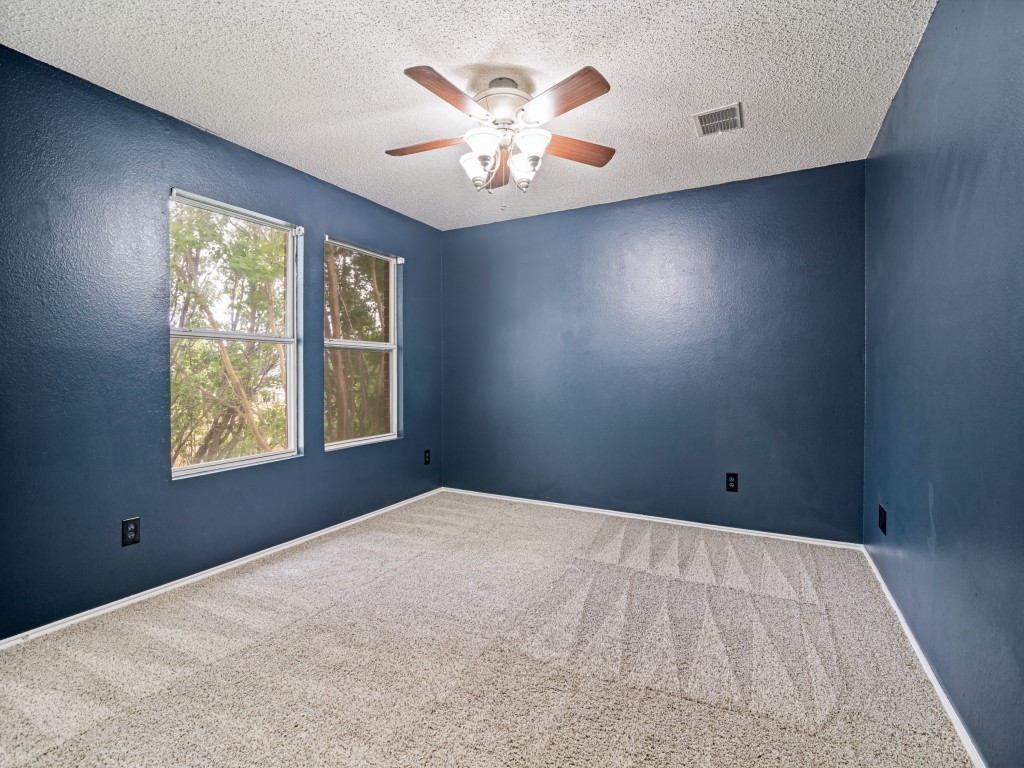 1544 Glenwick Drive Rockwall TX 75032