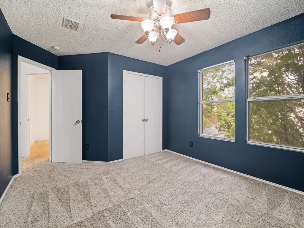 1544 Glenwick Drive Rockwall TX 75032