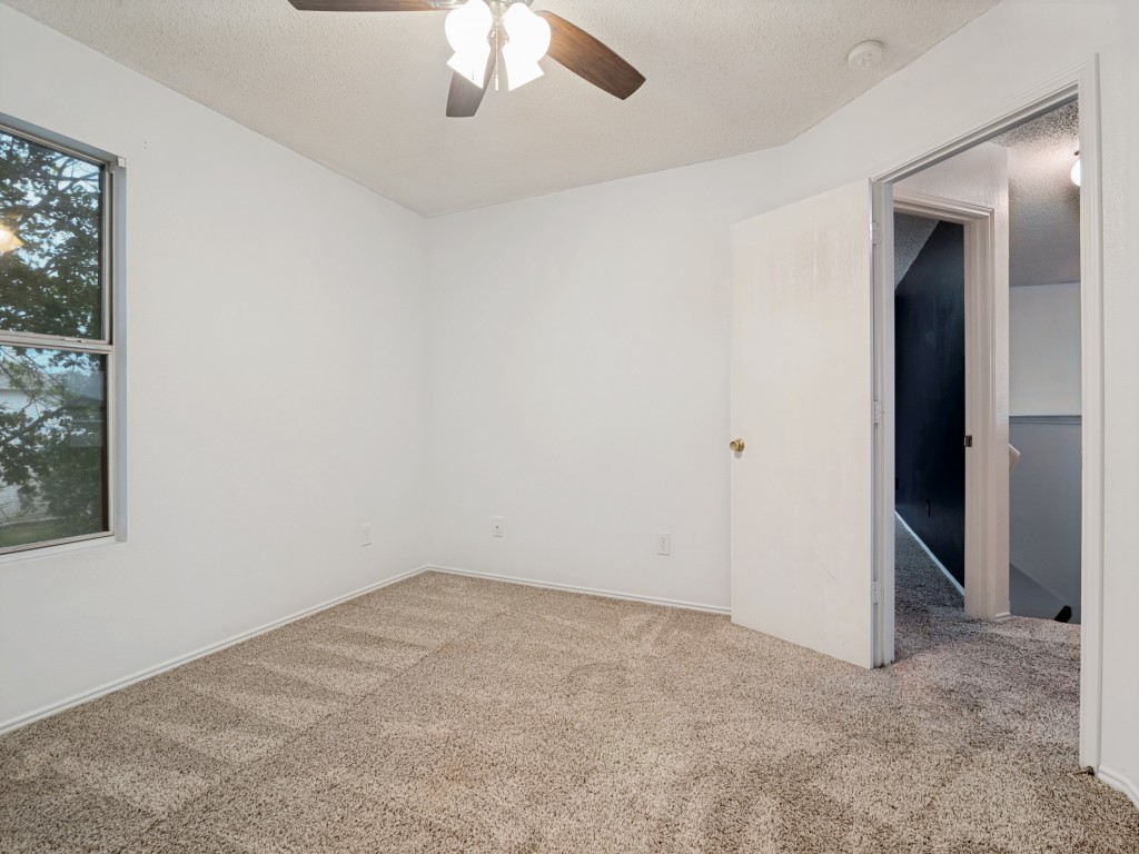 1544 Glenwick Drive Rockwall TX 75032