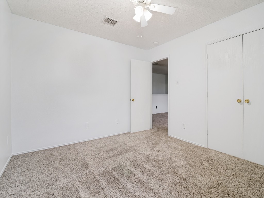 1544 Glenwick Drive Rockwall TX 75032