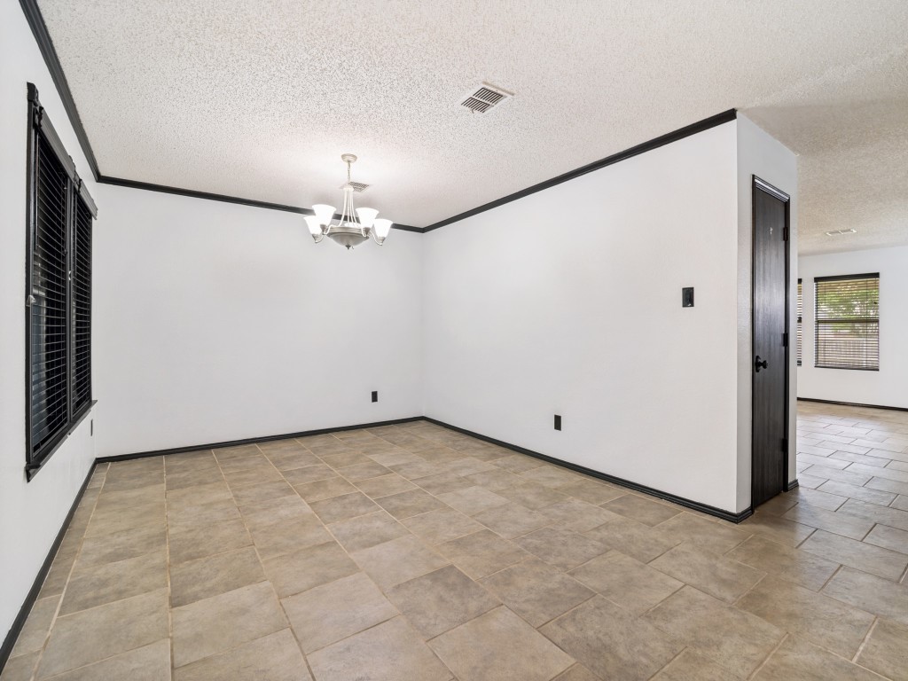 1544 Glenwick Drive Rockwall TX 75032