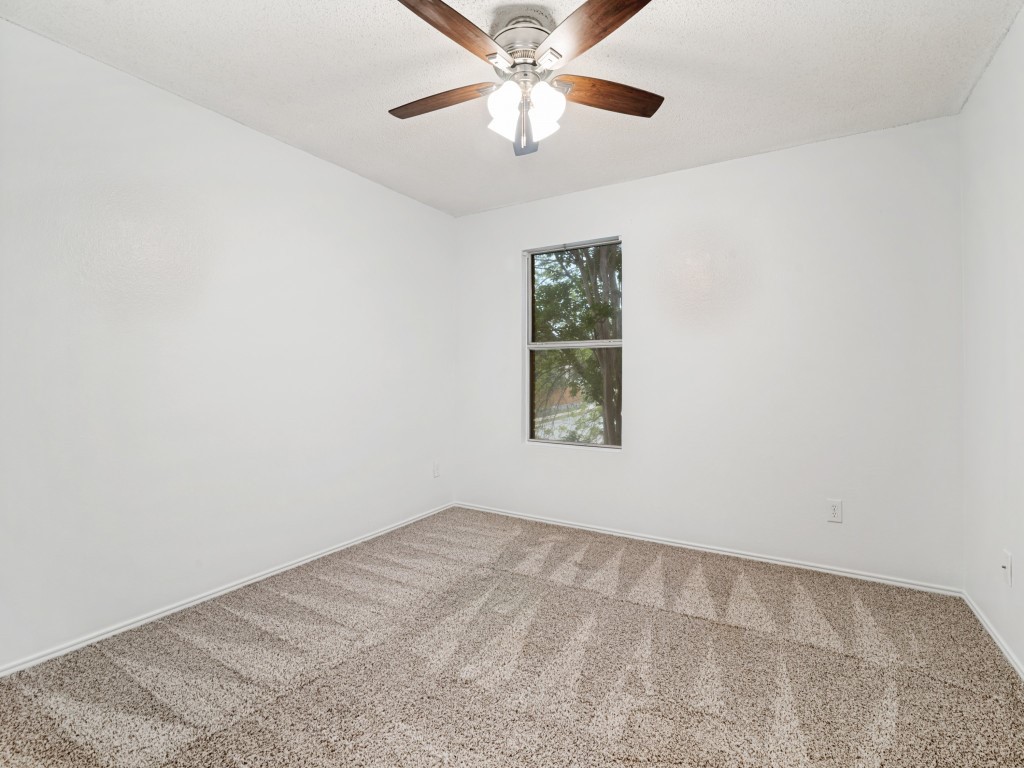 1544 Glenwick Drive Rockwall TX 75032