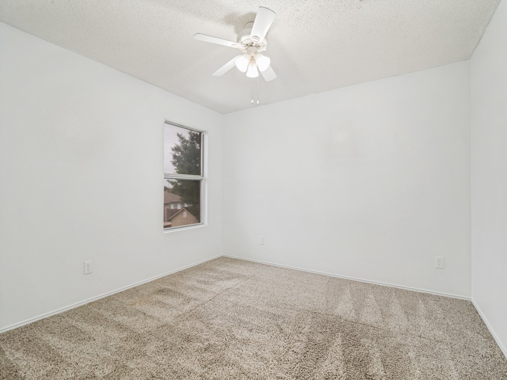 1544 Glenwick Drive Rockwall TX 75032