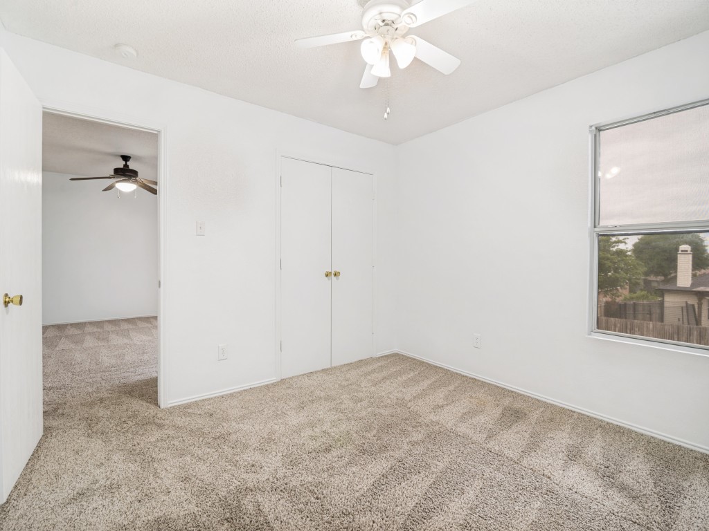 1544 Glenwick Drive Rockwall TX 75032