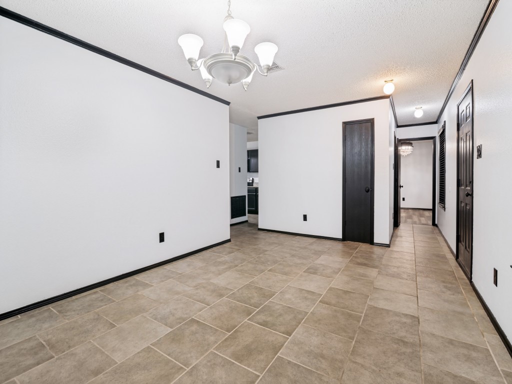 1544 Glenwick Drive Rockwall TX 75032