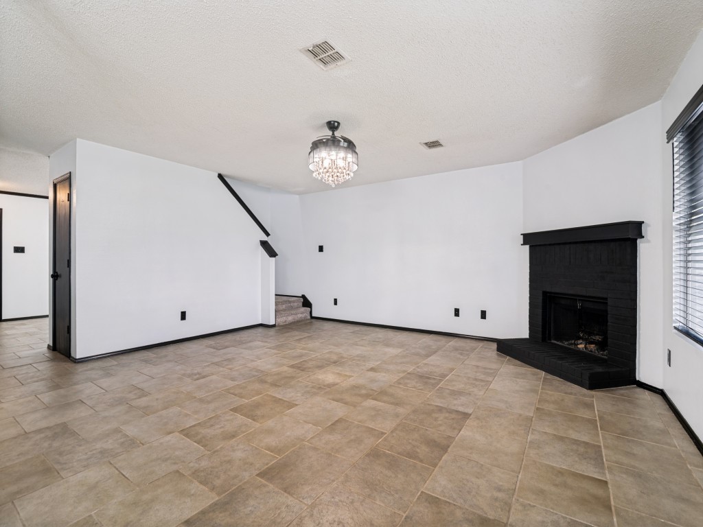 1544 Glenwick Drive Rockwall TX 75032